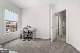 5410 Edsall Ridge Pl, Alexandria, VA 22312 - Photo 26