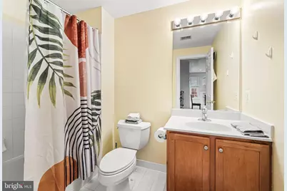 5410 Edsall Ridge Place, Alexandria, VA 22312 - Photo 36