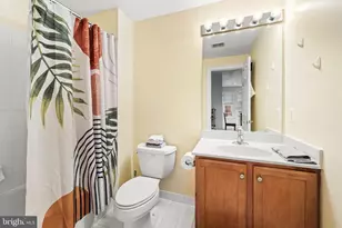 5410 Edsall Ridge Pl, Alexandria, VA 22312 - Photo 36