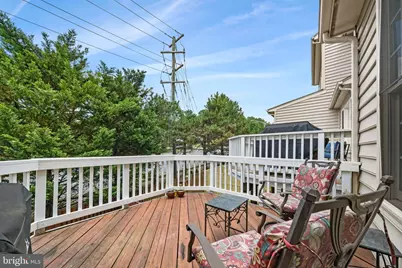 5410 Edsall Ridge Place, Alexandria, VA 22312 - Photo 38