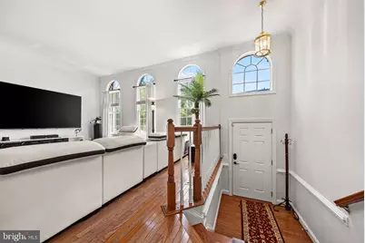 5410 Edsall Ridge Place, Alexandria, VA 22312 - Photo 4