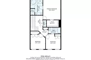 5410 Edsall Ridge Pl, Alexandria, VA 22312 - Photo 46