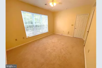 2203 Westcourt Lane #202, Herndon, VA 20170 - Photo 6