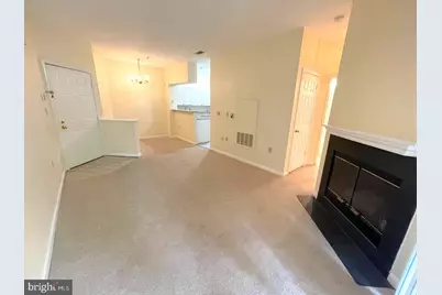 2203 Westcourt Lane #202, Herndon, VA 20170 - Photo 4