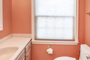 6226 Hardy Dr, McLean, VA 22101 - Photo 30