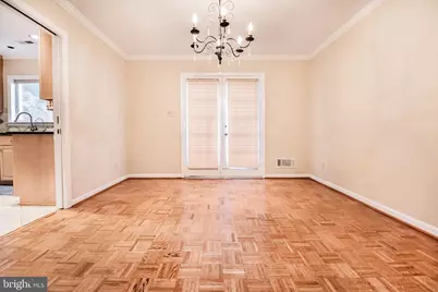 6226 Hardy Drive, McLean, VA 22101 - Photo 14