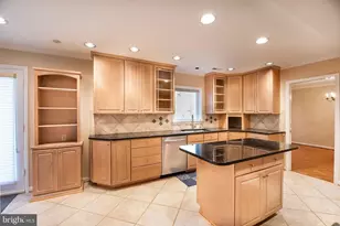 6226 Hardy Dr, McLean, VA 22101 - Photo 8