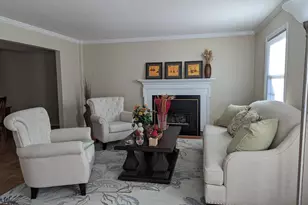 6226 Hardy Dr, McLean, VA 22101 - Photo 36
