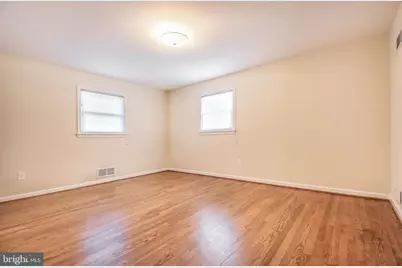 6226 Hardy Drive, McLean, VA 22101 - Photo 26