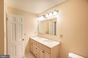 6226 Hardy Dr, McLean, VA 22101 - Photo 28