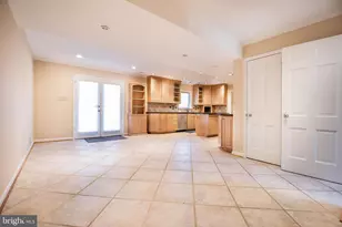 6226 Hardy Dr, McLean, VA 22101 - Photo 12