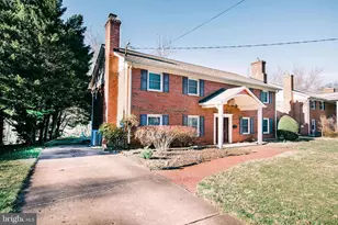 6226 Hardy Dr, McLean, VA 22101 - Photo 32