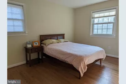 6226 Hardy Drive, McLean, VA 22101 - Photo 38