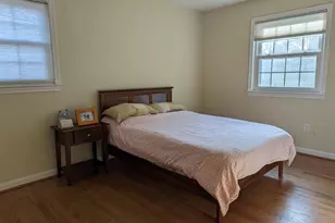 6226 Hardy Dr, McLean, VA 22101 - Photo 38