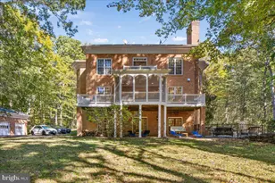 7632 Kincheloe Rd, Clifton, VA 20124 - Photo 108