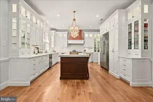 7632 Kincheloe Rd, Clifton, VA 20124 - Photo 2