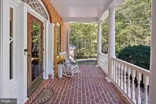 7632 Kincheloe Rd, Clifton, VA 20124 - Photo 40