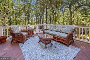 7632 Kincheloe Rd, Clifton, VA 20124 - Photo 46