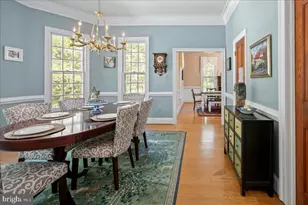 7632 Kincheloe Rd, Clifton, VA 20124 - Photo 28