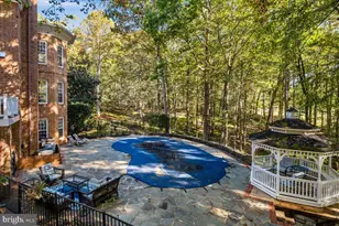 7632 Kincheloe Rd, Clifton, VA 20124 - Photo 100