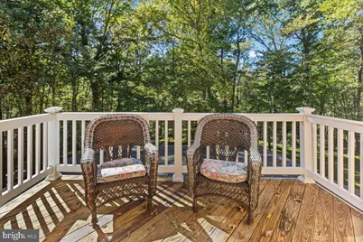7632 Kincheloe Road, Clifton, VA 20124 - Photo 58