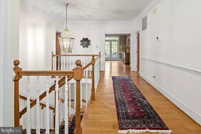 7632 Kincheloe Road, Clifton, VA 20124 - Photo 50