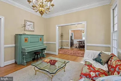 7632 Kincheloe Road, Clifton, VA 20124 - Photo 38