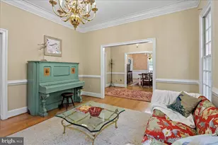 7632 Kincheloe Rd, Clifton, VA 20124 - Photo 38