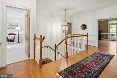7632 Kincheloe Road, Clifton, VA 20124 - Photo 48