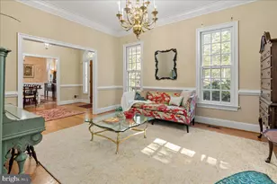 7632 Kincheloe Rd, Clifton, VA 20124 - Photo 36