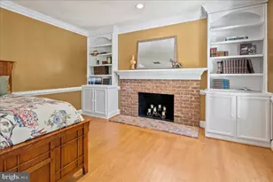 7632 Kincheloe Rd, Clifton, VA 20124 - Photo 54