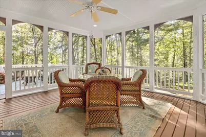 7632 Kincheloe Road, Clifton, VA 20124 - Photo 42