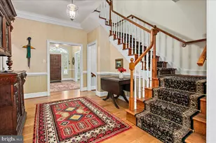 7632 Kincheloe Rd, Clifton, VA 20124 - Photo 18