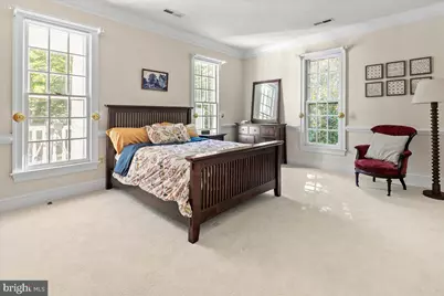7632 Kincheloe Road, Clifton, VA 20124 - Photo 72