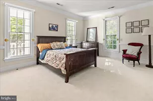 7632 Kincheloe Rd, Clifton, VA 20124 - Photo 72
