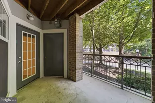 5563 Seminary Rd, Falls Church, VA 22041 - Photo 30