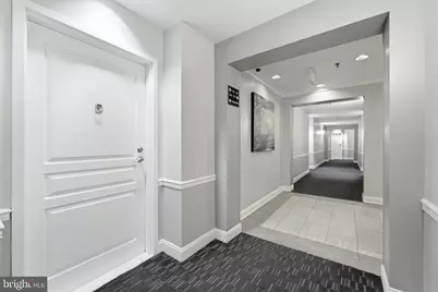 5563 Seminary Road #107, Falls Church, VA 22041 - Photo 32