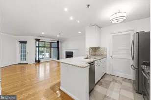 5563 Seminary Rd, Falls Church, VA 22041 - Photo 12