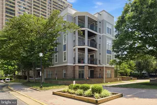 5563 Seminary Rd, Falls Church, VA 22041 - Photo 40