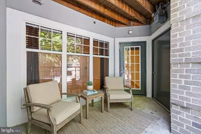 5563 Seminary Road #107, Falls Church, VA 22041 - Photo 28