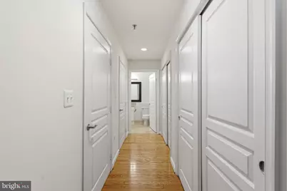 5563 Seminary Road #107, Falls Church, VA 22041 - Photo 22