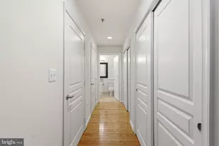 5563 Seminary Rd, Falls Church, VA 22041 - Photo 22