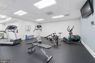 5563 Seminary Rd, Falls Church, VA 22041 - Photo 38