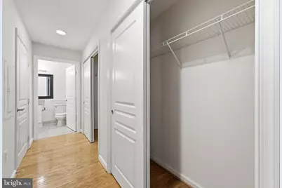 5563 Seminary Road #107, Falls Church, VA 22041 - Photo 24