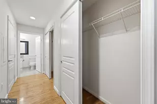 5563 Seminary Rd, Falls Church, VA 22041 - Photo 24