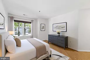 5563 Seminary Rd, Falls Church, VA 22041 - Photo 20