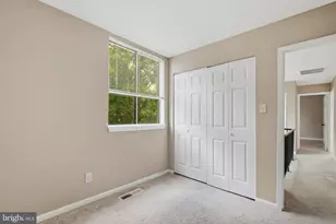 1224 Magnolia Ln, Herndon, VA 20170 - Photo 30