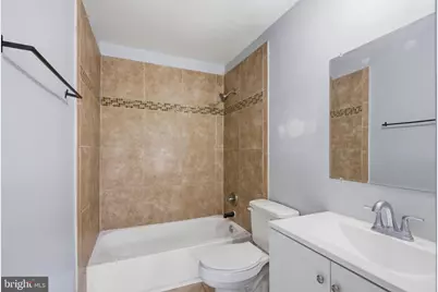 1224 Magnolia Lane, Herndon, VA 20170 - Photo 26
