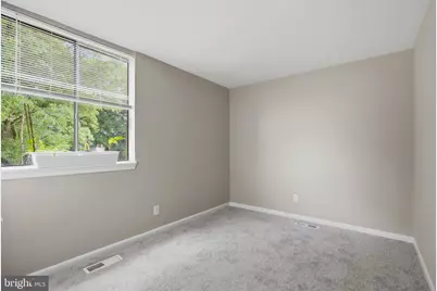 1224 Magnolia Lane, Herndon, VA 20170 - Photo 22