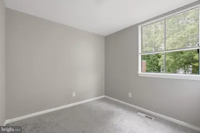 1224 Magnolia Lane, Herndon, VA 20170 - Photo 28